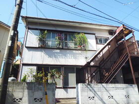 平荘 2階建