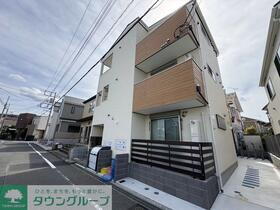 Ｓｔｅｌｌａ八王子