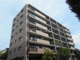 神奈川県相模原市中央区横山６ 賃貸マンション