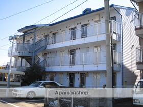 エンテイ上小出