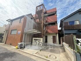大阪府堺市堺区宿屋町東３ 3階建 築45年8ヶ月