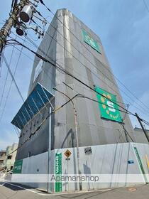 大阪府大阪市旭区千林１ 賃貸マンション