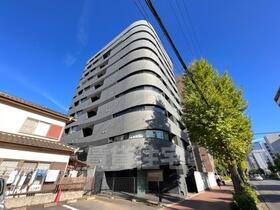 ＢＡＵＷＥＲＫ（バウベルク）