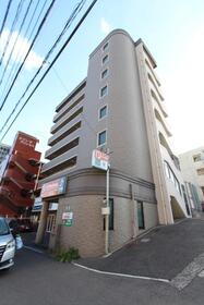 アピアランス到津