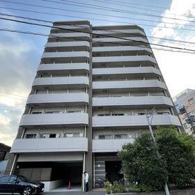 ベレーサ名駅ウエスト