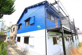 ＦＵＴＡＢＡ　ＳＯＵ 2階建