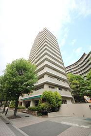 神奈川県大和市中央林間６ 17階建 築21年10ヶ月