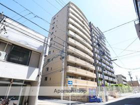愛知県名古屋市千種区今池５ 12階建 築19年5ヶ月
