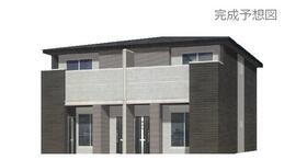 Ｆａｍｉｌｌｅ宮前