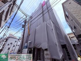 千葉県市川市市川２ 賃貸マンション