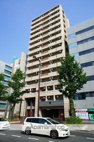 福岡県福岡市博多区中洲５ 15階建 築18年7ヶ月