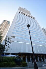 大阪府大阪市港区弁天１ 地上50階地下3階建 築32年6ヶ月