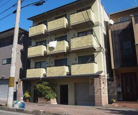 Ｃａｌｍｅ五条