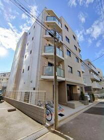 千葉県千葉市稲毛区緑町１ 賃貸マンション