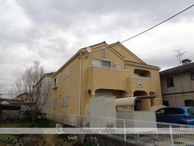 ルーテシアＩＩ