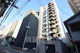 匠空ＡＷＡＺＡＮＩＳＨＩ