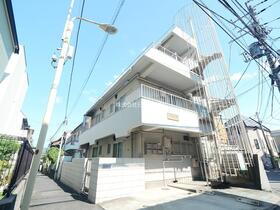 エスペランサ笹塚