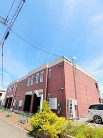 ゼン・フィオーレ