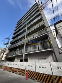 ＣＲＥＳＴ　ＴＡＰＰ新大阪