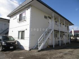 Ｍｅｒｃｕｒｉｏ