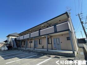 蔵・ＫＡＴＡＹＡＭＡ　Ｂ棟