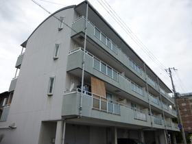 兵庫県姫路市北条１ 4階建 築28年4ヶ月