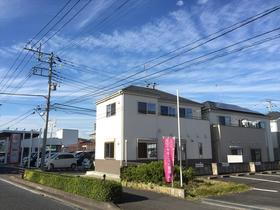 ＣＡＳＡ　Ｆ１　ＡＧＥＯ