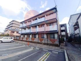 大阪府堺市西区浜寺船尾町西５ 3階建 築14年4ヶ月