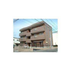 愛知県安城市今本町４ 3階建 築20年7ヶ月