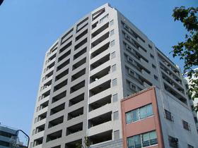 愛知県名古屋市中区丸の内２ 14階建 築21年4ヶ月