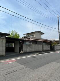 相生２丁目Ｎ戸建
