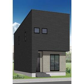 堀之内南１丁目戸建Ｂ