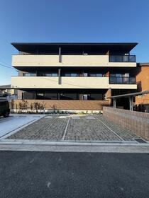 ヒカルサ堺市文珠橋通りＩ