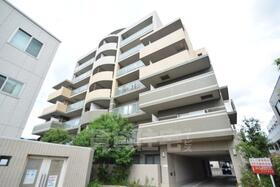 大阪府茨木市寺田町 8階建