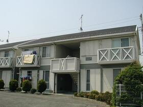 リバーパークＩＩ