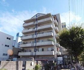 ＣＡＳＡ　ＮＡＤＡ