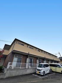 フジパレス和泉中央ＩＩ番館