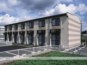 レオパレスプロシード