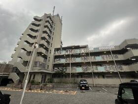 ガーデンハイツ飯坂ＩＩ