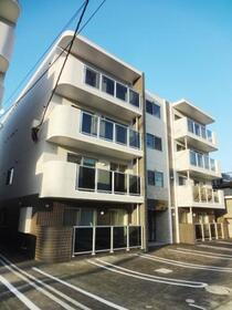 北海道札幌市東区北二十一条東１３ 賃貸マンション