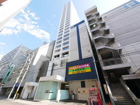 北海道札幌市中央区南一条西４ 賃貸マンション