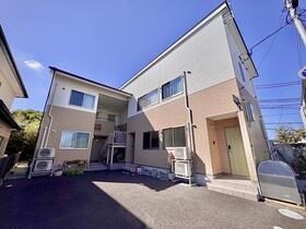 フォレスティ花