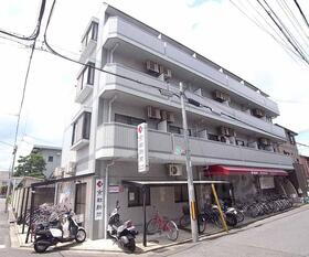 ウエストコートＩ