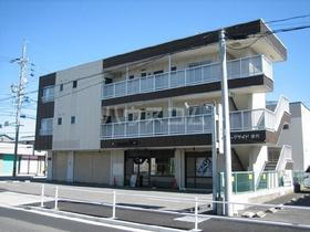 愛知県名古屋市北区若鶴町 3階建 築30年4ヶ月