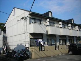 熊本県熊本市中央区黒髪４ 2階建 築29年4ヶ月