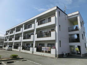 兵庫県小野市王子町 3階建 築26年10ヶ月
