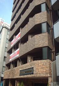東京都千代田区岩本町２ 14階建 築20年6ヶ月