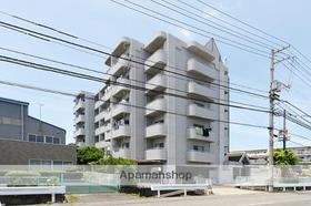 香川県高松市屋島西町 6階建