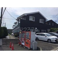 カーサS壱番館