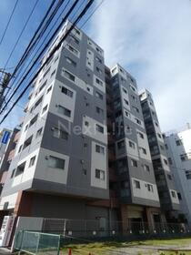 スパシエルクス横浜
